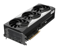 Zotac GeForce RTX 4070 Ti SUPER GAMING SOLID 16GB GDDR6X - 1278768 - zdjęcie 4
